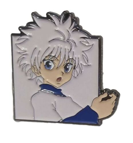 chez-rhox-geek-stop-enamel-pin-hunter-x-hunter-killua-icon.JPG
