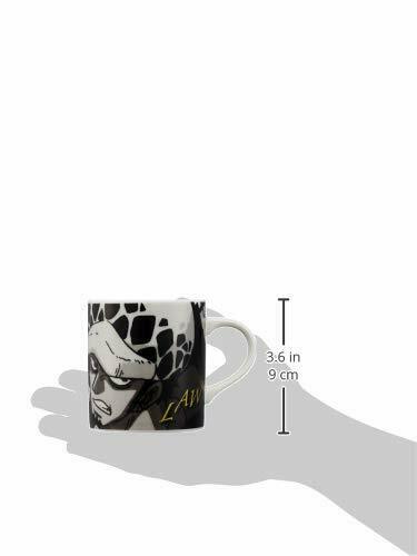 chez-rhox-geek-stop-mug-one-piece-black-label-with-gold-trafalgar-law-11oz-4.jpg