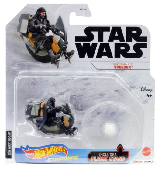 chez-rhox-geek-stop-toys-hot-wheels-star-wars-starships-darth-mauls-speeder.JPG