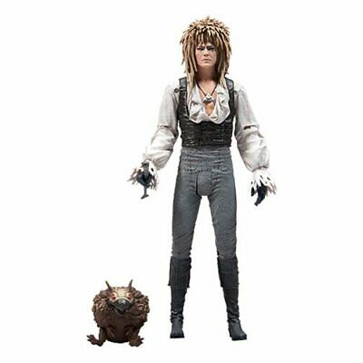 chez-rhox-geek-stop-figurine-jim-hensons-labyrinth-dance-magic-jareth.jpg