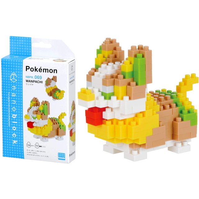 chez-rhox-geek-stop-toys-nanoblock-pokemon-yamper-190pcs.jfif