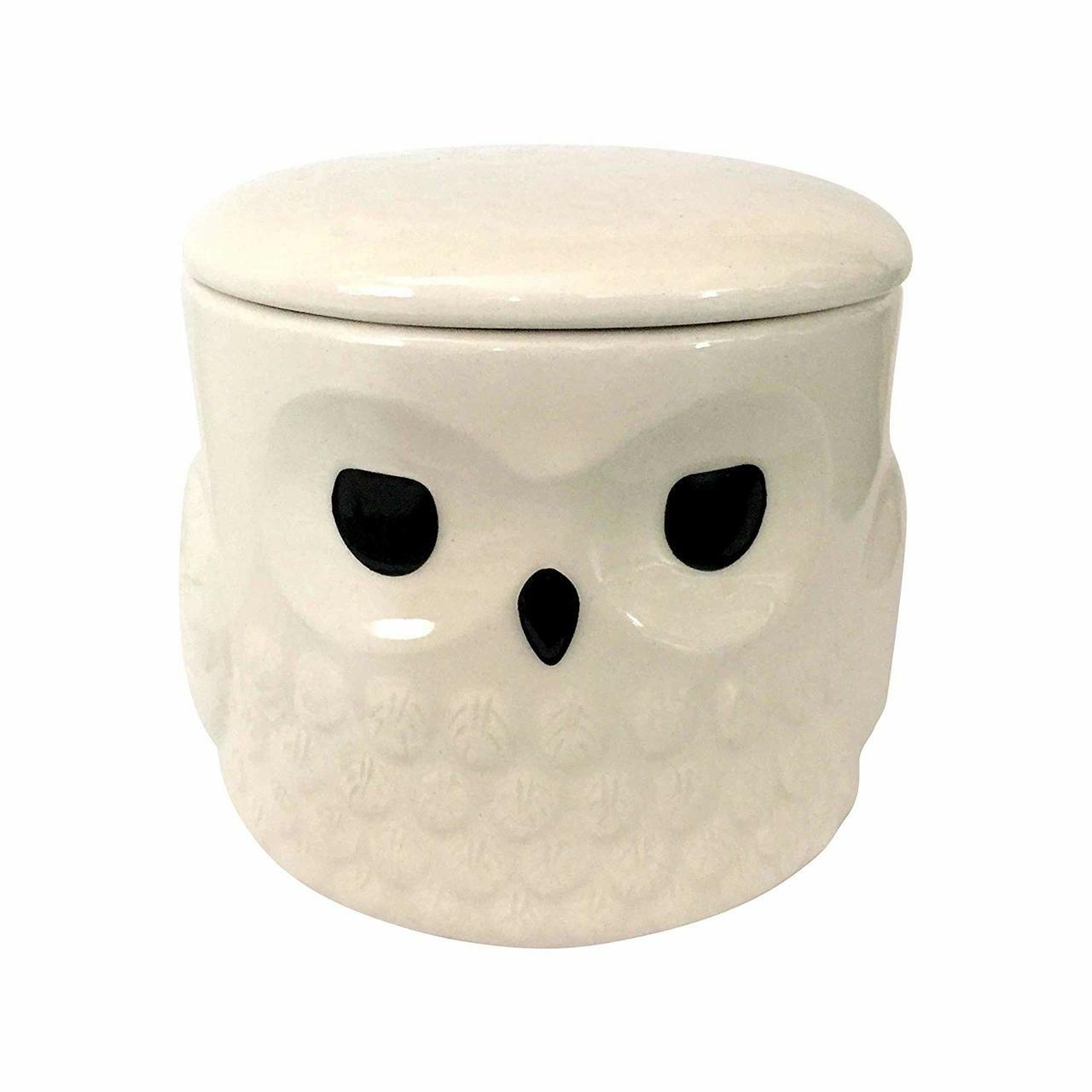chez-rhox-geek-stop-mug-harry-potter-hedwig-with-lid-16oz-2.jpeg