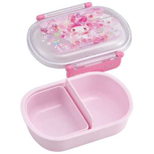 chez-rhox-geek-stop-bento-lunch-box-sanrio-my-melody-dont-you-know-everyone-loves-you-pink-360ml-2.jpg