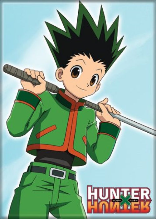 chez-rhox-geek-stop-magnet-hunter-x-hunter-gon-with-fishing-rod.jpeg