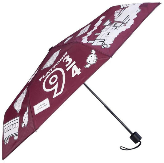 chez-rhox-geek-stop-umbrella-harry-potter-liquid-reactive-color-changing-hogwarts-express-platform-9-34-burgundy-3.jpeg