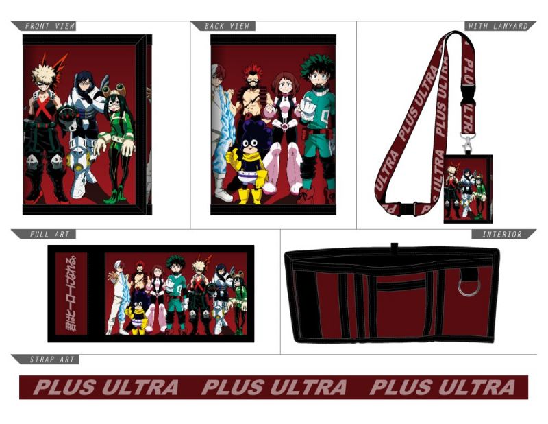 chez-rhox-geek-stop-wallet-my-hero-academia-characters-trifold-with-lanyard.jpg