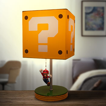 chez-rhox-geek-stop-lamp-nintendo-super-mario-question-mark-block-with-jumping-mario-2.jpg