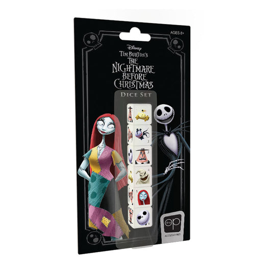 chez-rhox-geek-stop-game-disney-the-nightmare-before-christmas-dice-set-6-characters-sally-jack-mayor-oogie.jpg
