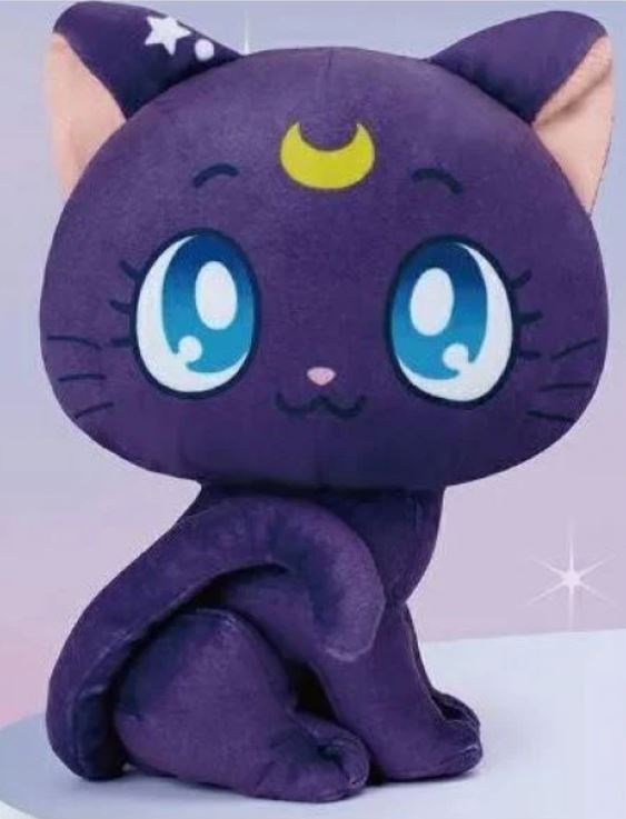chez-rhox-geek-stop-plush-sailor-moon-eternal-movie-x-sanrio-luna-8-inch.jpg