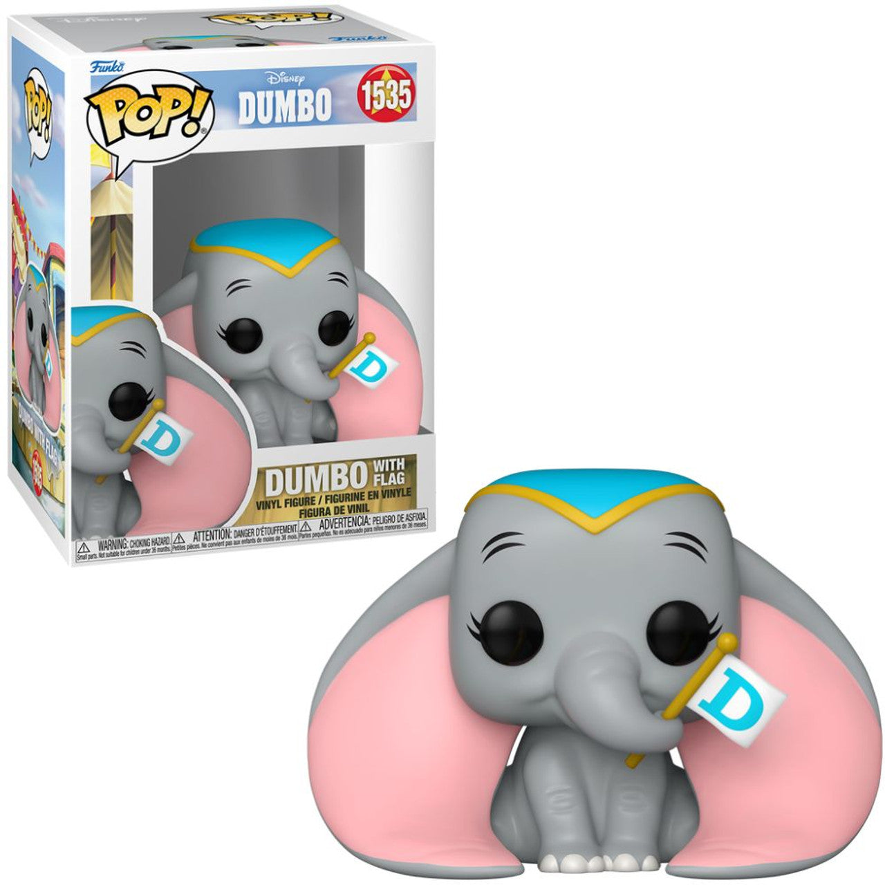 chez-rhox-geek-stop-figurine-funko-pop-disney-dumbo-dumbo-with-flag-1535.jpg