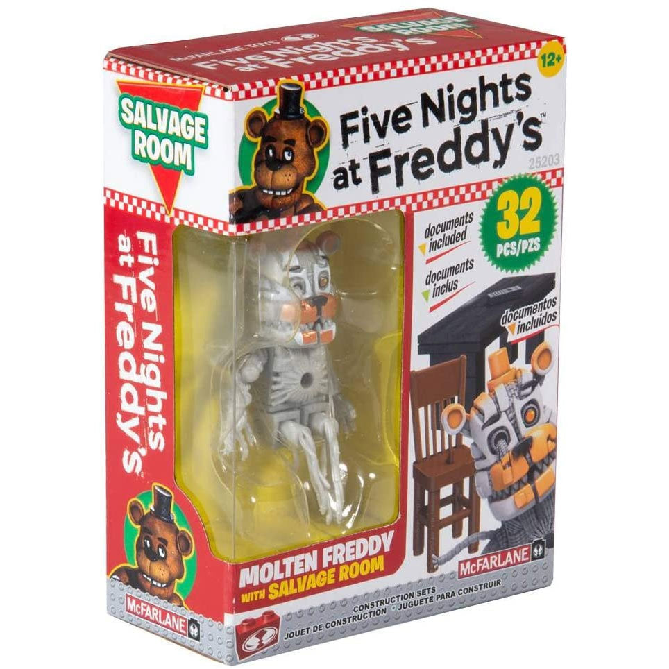 chez-rhox-geek-stop-toys-construction-set-five-nights-at-freddys-molten-freddy-with-salvage-room-32-pieces.jpg