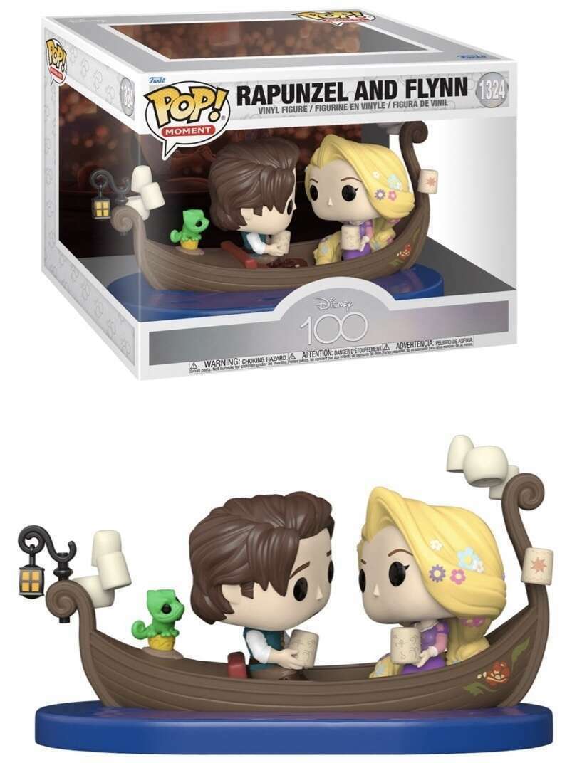 chez-rhox-geek-stop-figurine-funko-pop-moment-disney-100-rapunzel-rapunzel-and-flynn-1324.jpeg