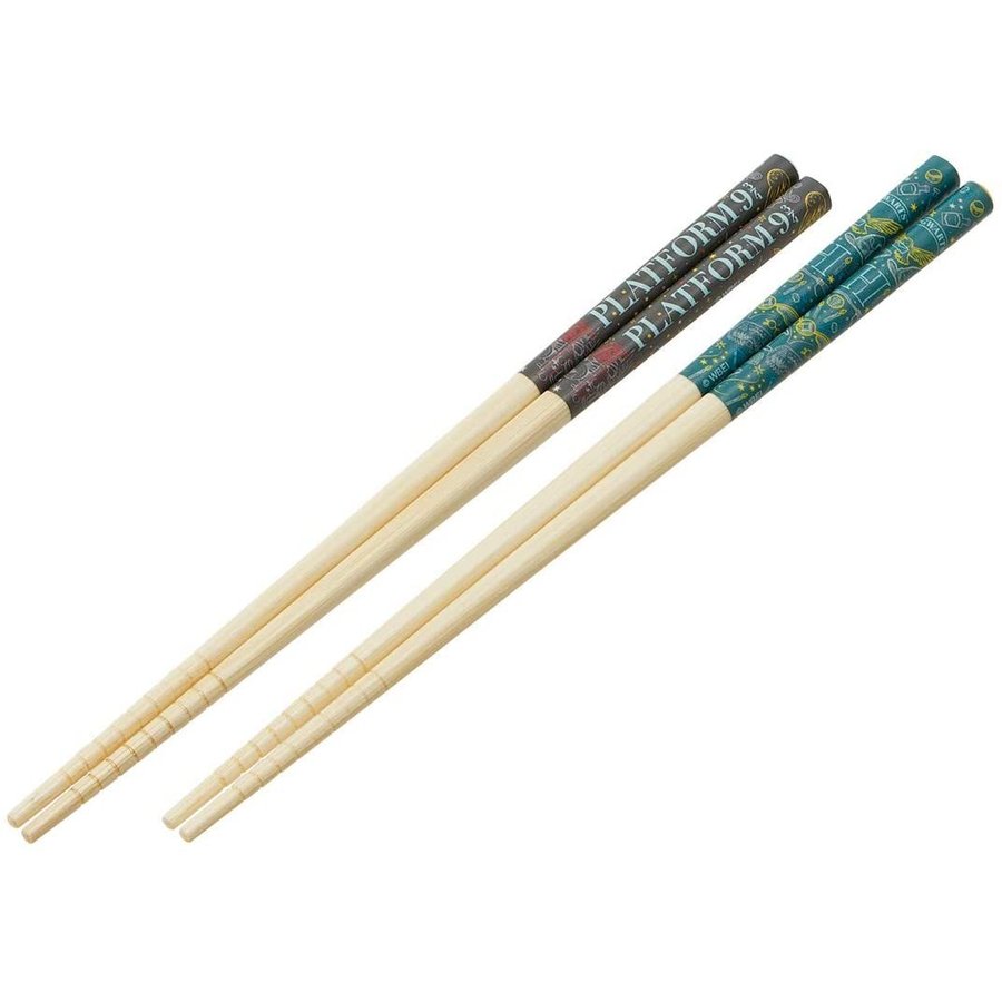 chez-rhox-geek-stop-chopsticks-harry-potter-plateform-9-34-quidditch-set-of-2-21-cm.jpeg