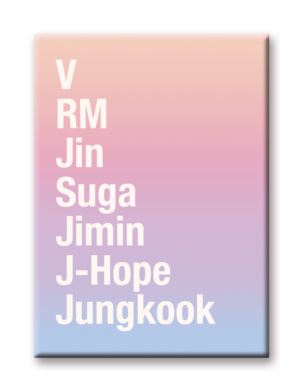 chez-rhox-geek-shop-magnet-bts-v-rm-jin-suga-jimin-j-hope-jungkook.jpg