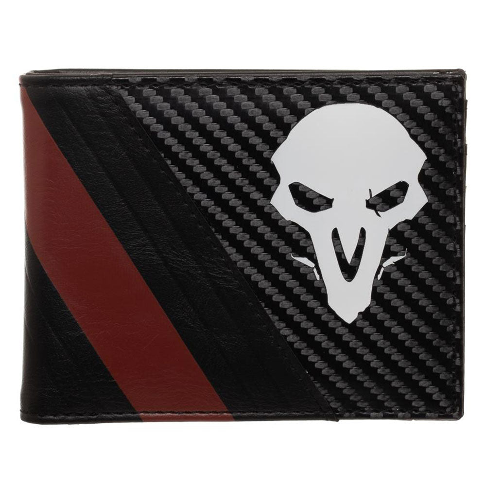 chez-rhox-geek-stop-wallet-overwatch-reaper-red-and-black-bifold.jpg