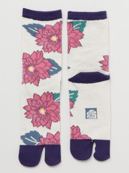 chez-rhox-geek-stop-socks-pink-flowers-white-23-25cm.jpg
