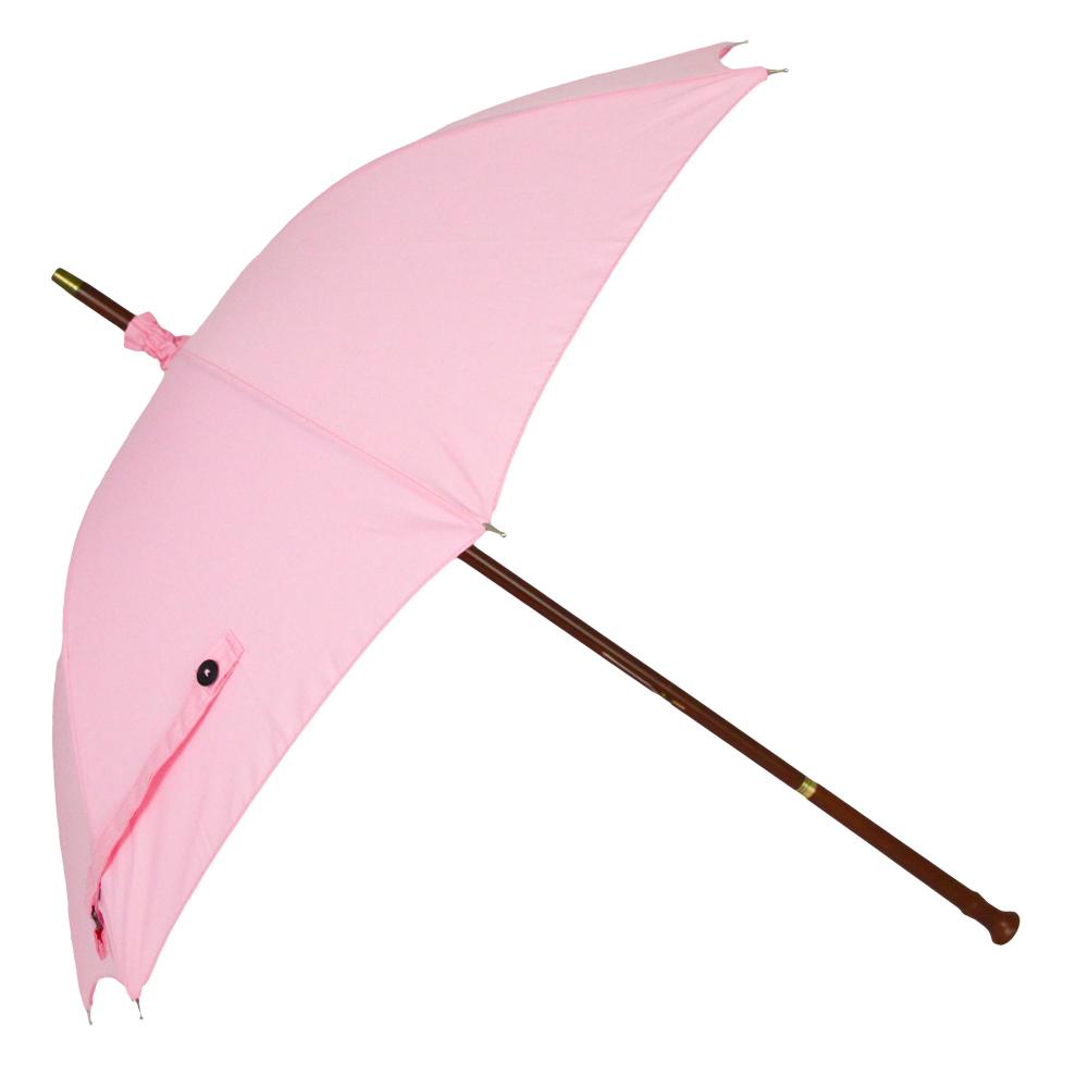 chez-rhox-geek-stop-collectible-umbrella-wand-pink-rubeus-hagrid-prop-replica-17-inches-4.jpg