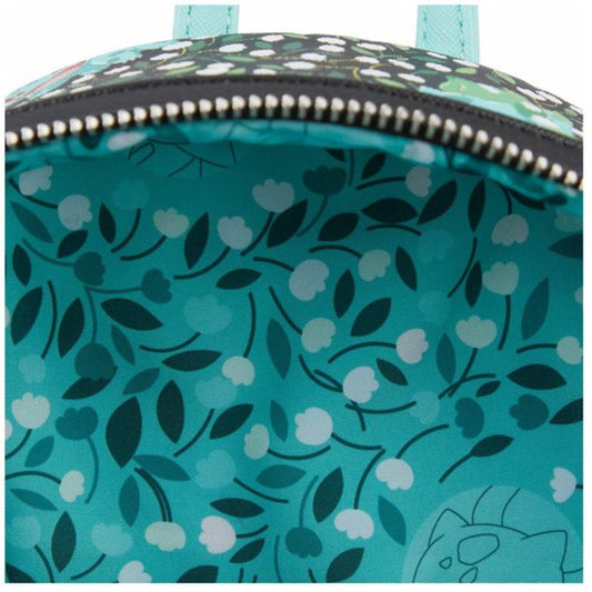 chez-rhox-geek-stop-mini-backpack-nintendo-pokemon-bulbasaur-in-the-flowers-faux-leather-3.jpg