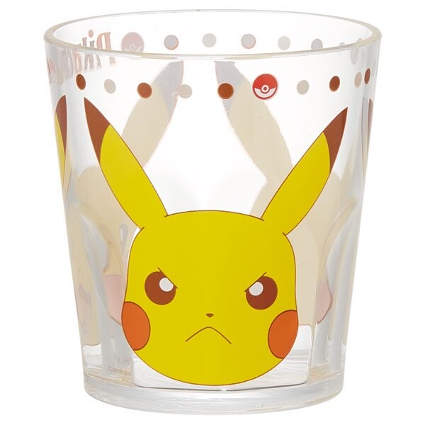 chez-rhox-geek-stop-glass-pokemon-pocket-monsters-pikachu-faces-clear-acrylic-tumbler-2.jpg