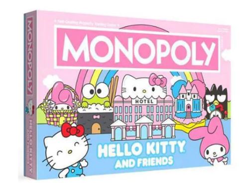 chez-rhox-geek-stop-boardgame-sanrio-hello-kitty-and-friends-monopoly.JPG