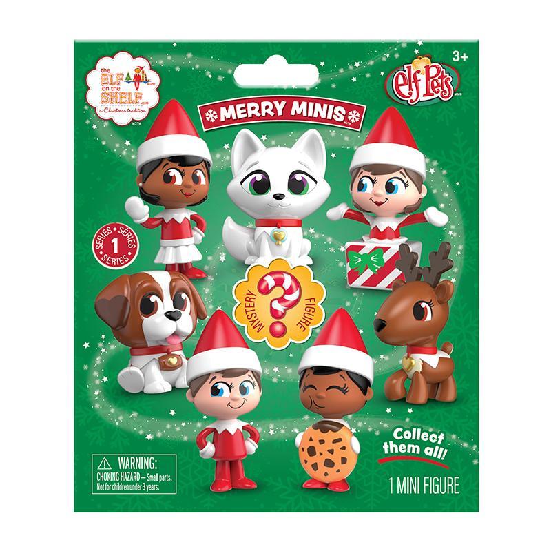 chez-rhox-geek-stop-figurine-mystery-bag-elf-on-the-shelf-elf-pets-merry-minis-3.jpg
