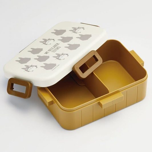 chez-rhox-geek-stop-bento-box-studio-ghibli-my-neighbour-totoro-grey-silhouettes-with-separator-650-ml-2.jpg