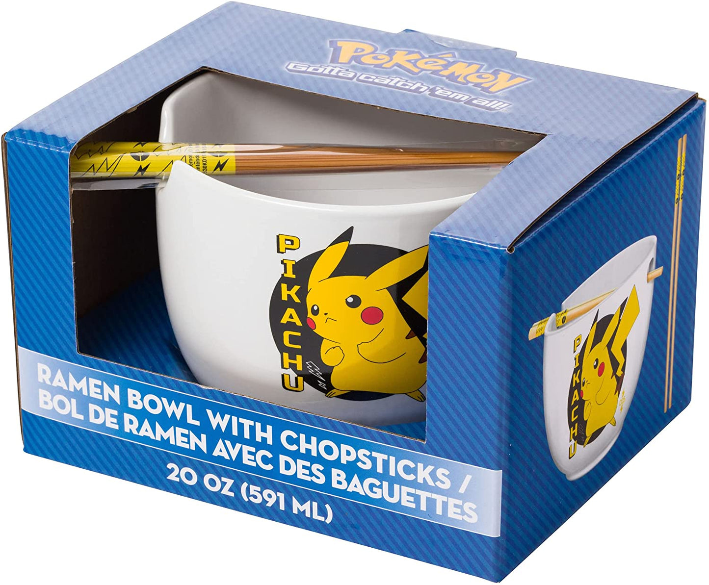 chez-rhox-geek-stop-ramen-bowl-nintendo-pokemon-pikachu-with-chopsticks-20oz.jpg