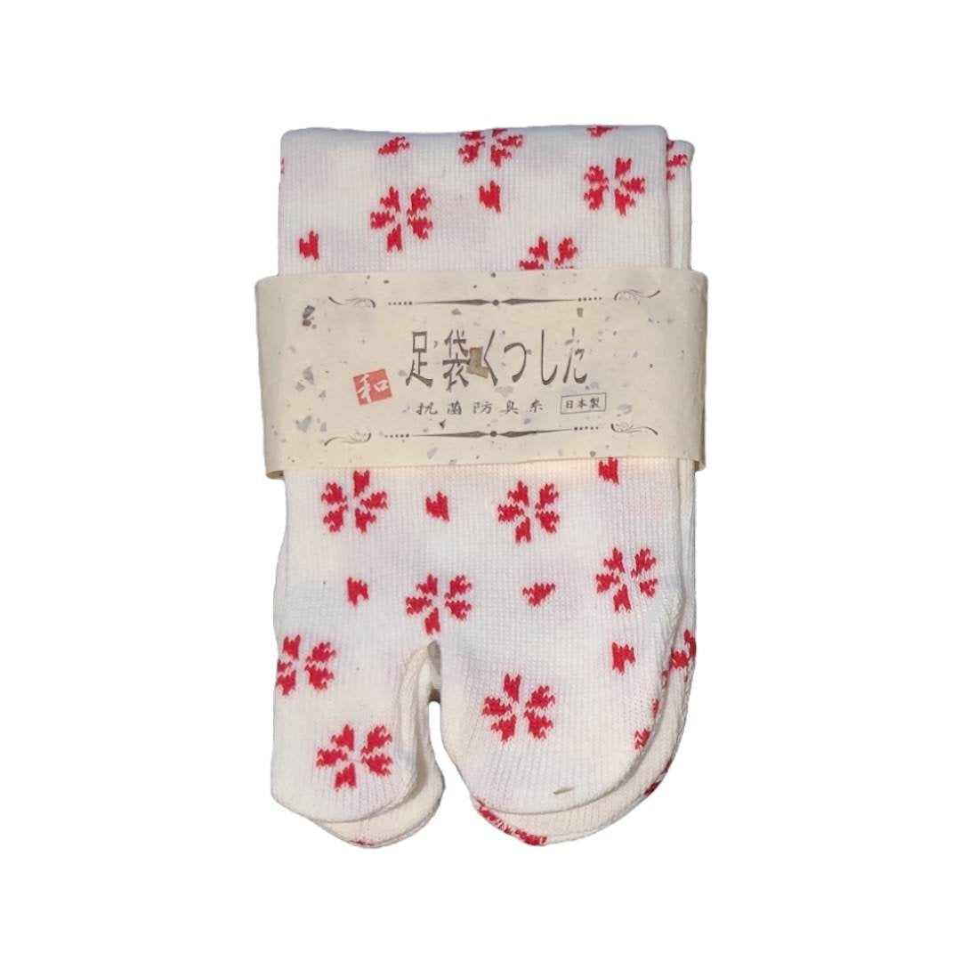 chez-rhox-geek-stop-socks-tabi-kozakura-flowers-pattern-red-and-white-23-25cm.jpg