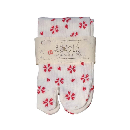 chez-rhox-geek-stop-socks-tabi-kozakura-flowers-pattern-red-and-white-23-25cm.jpg