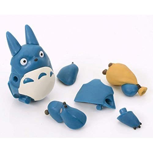 chez-rhox-le-geek-stop-jigsaw-puzzle-kumkum-series-studio-ghibli-my-neighbor-totoro-chuu-totoro-3.jpeg