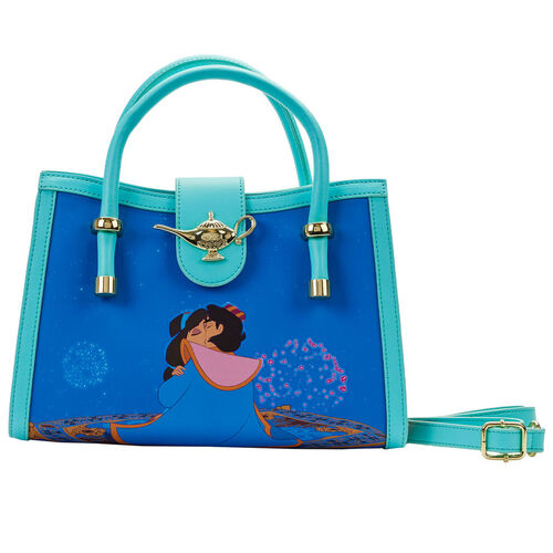 chez-rhox-geek-stop-mini-crossbody-disney-aladdin-movie-scenes-blue-fake-leather.jpg