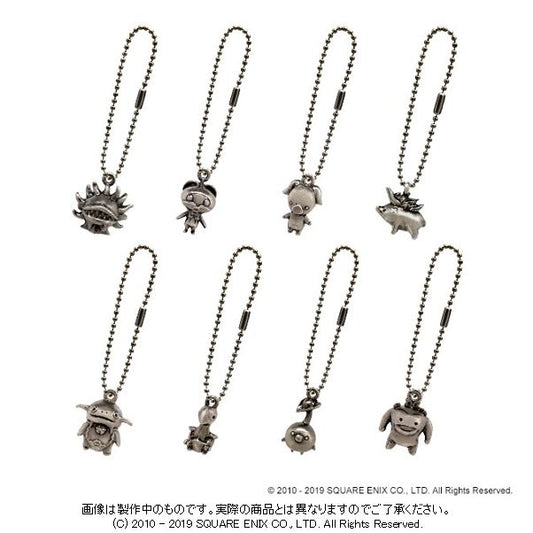 chez-rhox-geek-stop-blind-box-final-fantasy-14-xlv-online-minion-metal-keychain-vol2.jpg