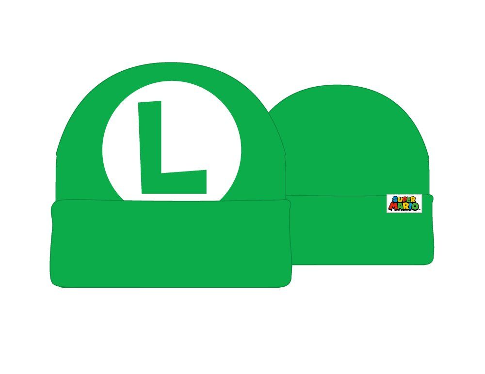 chez-rhox-geek-stop-winter-hat-beanie-tuque-nintendo-super-mario-luigi-L-logo-green.jpg