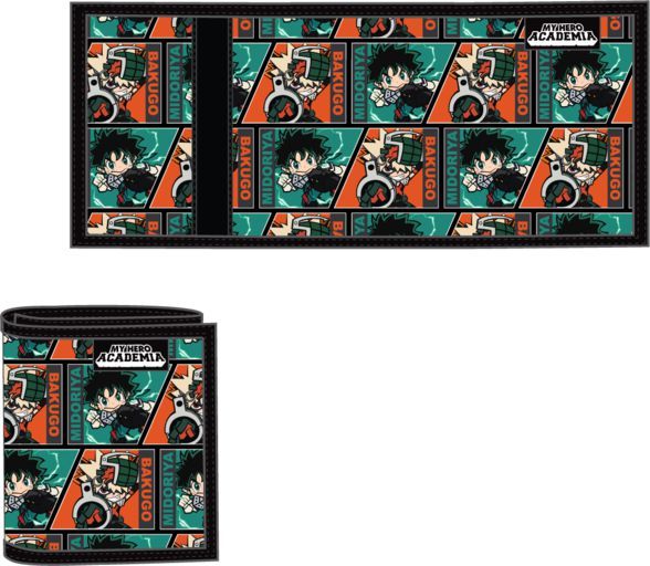 chez-rhox-geek-stop-wallet-my-hero-academia-chibi-deku-and-bakugo-trifold.jpg