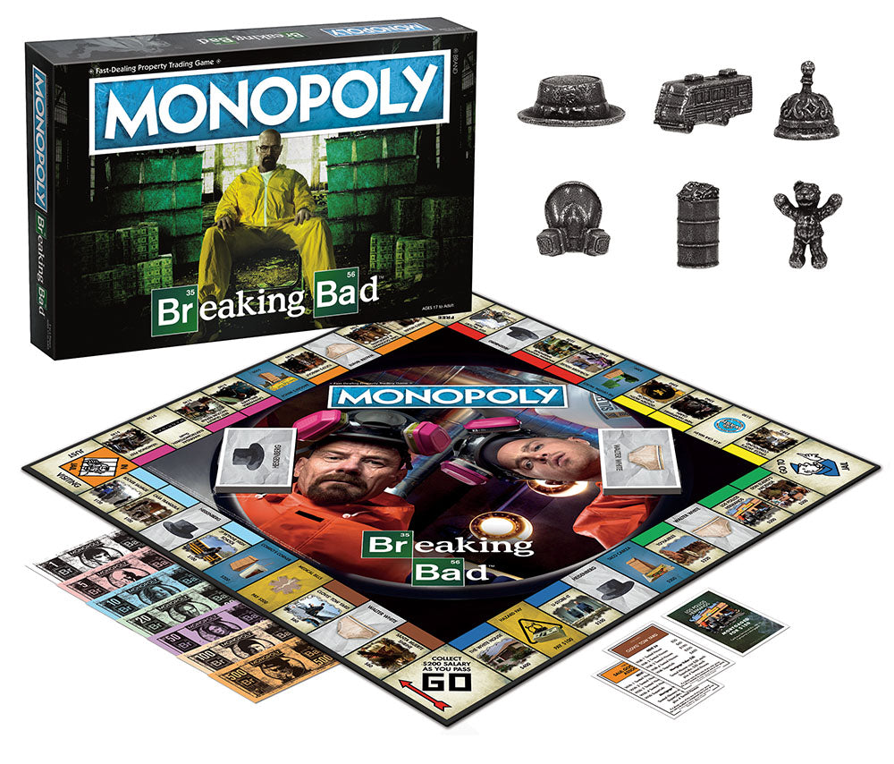 chez-rhox-geek-stop-boardgame-monopoly-breaking-bad.jpg