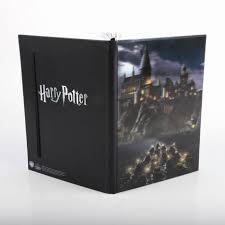 chez-rhox-geek-stop-notebook-harry-potter-3d-cover-hogwarts-castle-redplanet-3.jpg
