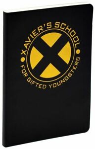 chez-rhox-geek-stop-notebook-funko-notepad-Marvel-X-Men-Xaviers-School-For-Gifted-Youngsters.jpg