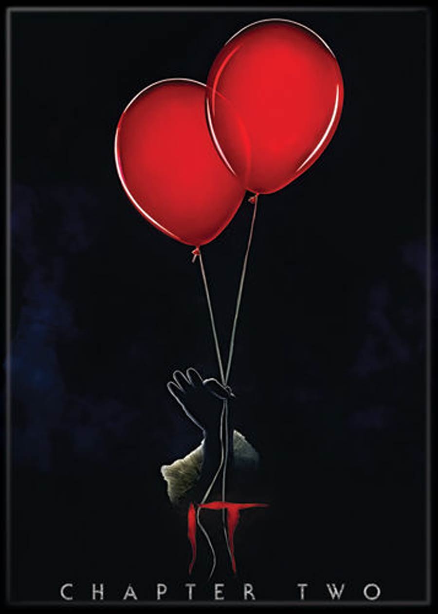 chez-rhox-geek-shop-magnet-it-chapter-2-red-balloons.jpg