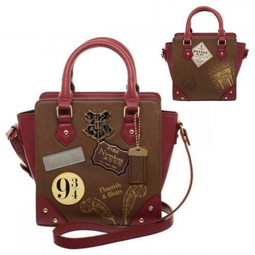 chez-rhox-geek-stop-handbag-harry-potter-magical-tags-2.jpg