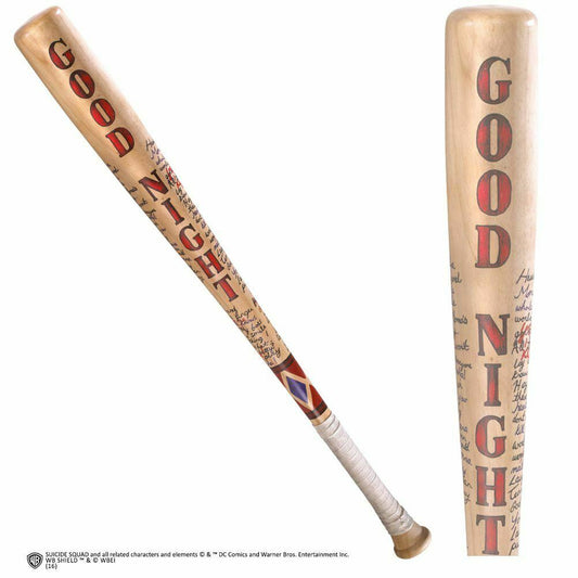 chez-rhox-geek-stop-collectible-noble-collection-dc-comics-suicide-squad-harley-quinn-lifesize-prop-replica-baseball-bat-2.jpg