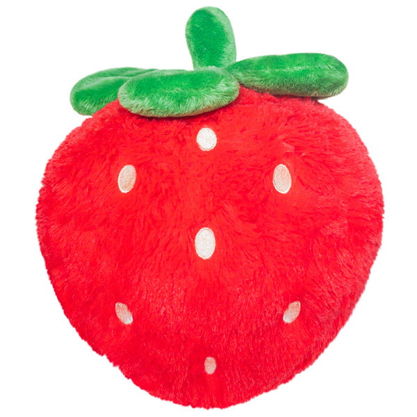 chez-rhox-geek-stop-plushie-squishable-comfort-food-mini-strawberry-2.png