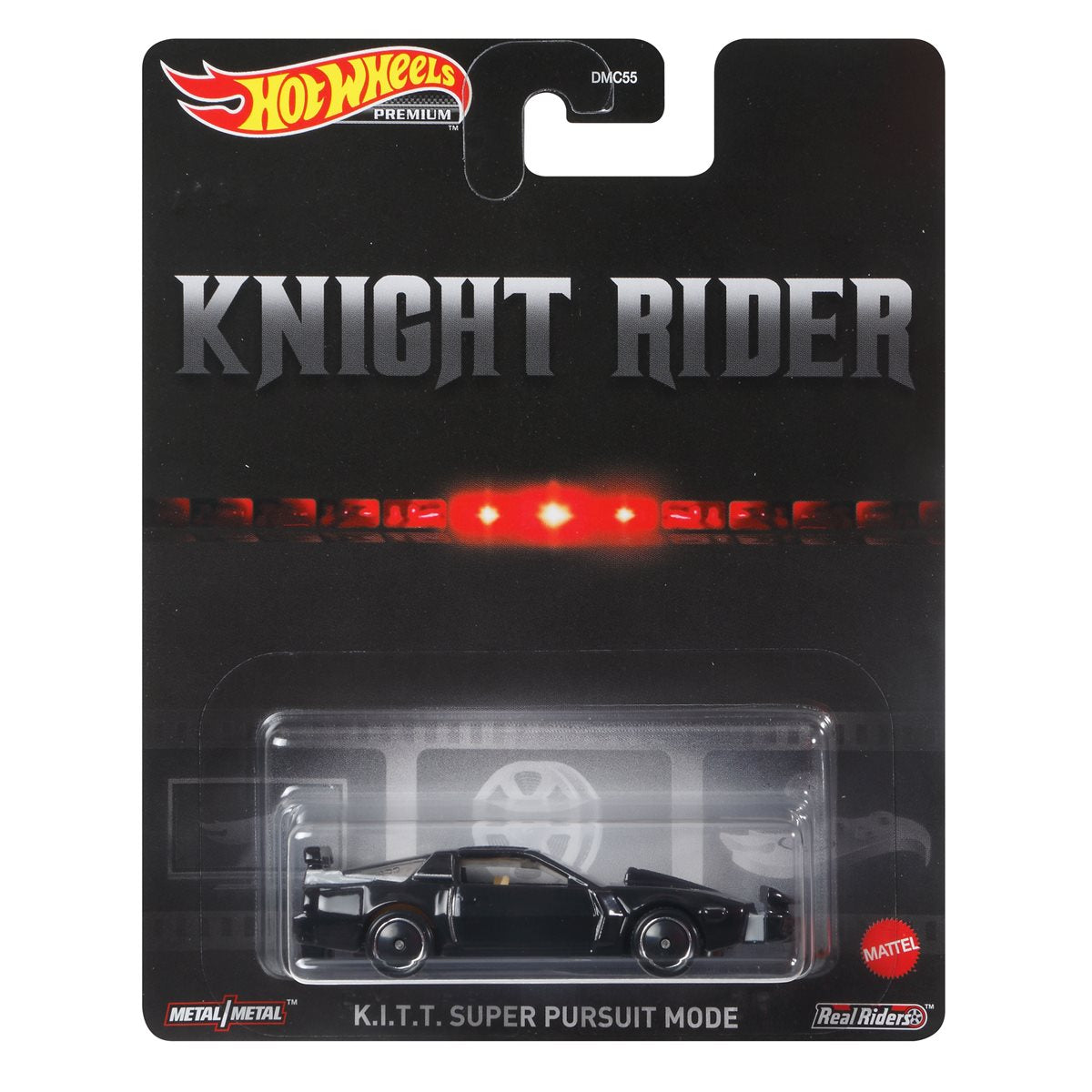 chez-rhox-geek-stop-toys-knight-rider-hot-wheels-kitt-super-pursuit-mode.jpg