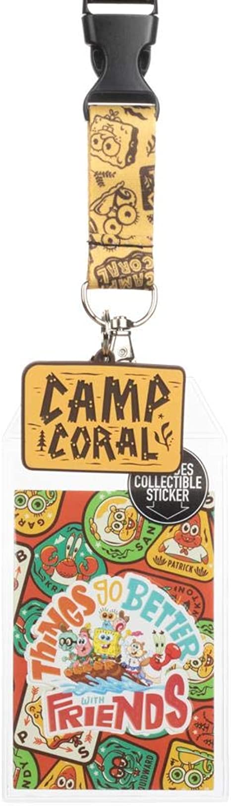 chez-rhox-geek-stop-cap-lanyard-spongebob-squarepants-camp-coral-rubber-1.jpg