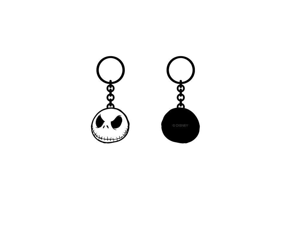 chez-rhox-geek-stop-keychain-disney-the-nightmare-before-christmas-jack-skellington-head-metal.jpg