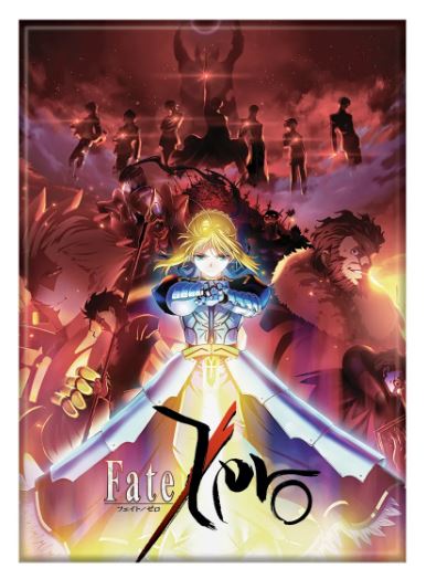 chez-rhox-geek-shop-magnet-fate-zero-saber-standing-poster.JPG