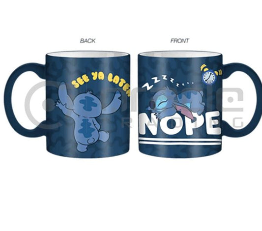 chez-rhox-geek-stop-mug-disney-lilo-and-stitch-stitch-sleeping-nope-see-ya-later-blue-ceramic-20-oz.jpg