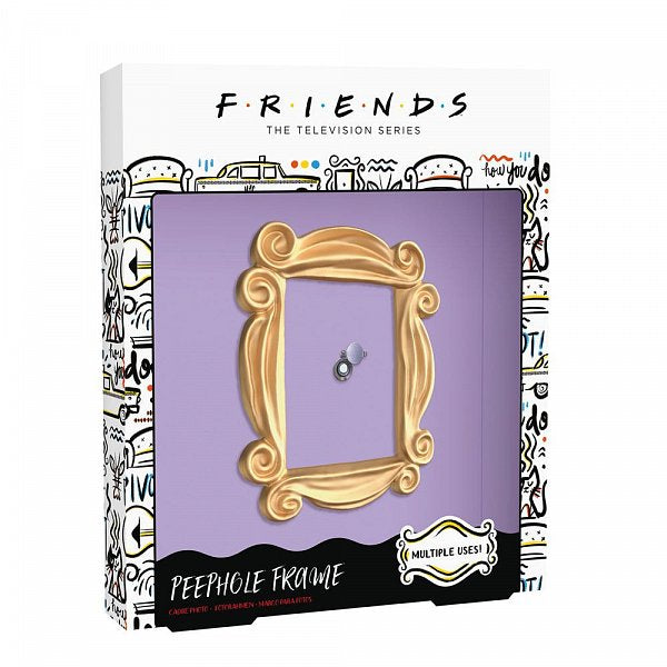 chez-rhox-geek-stop-photo-frame-friends-peephole-replica-sculpted.jpg