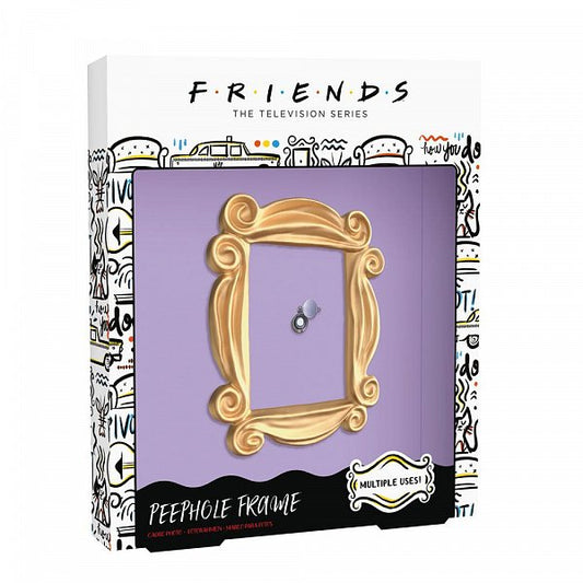chez-rhox-geek-stop-photo-frame-friends-peephole-replica-sculpted.jpg