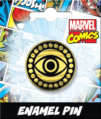 chez-rhox-geek-stop-pin-enamel-marvel-dr-strange-eye-of-agamotto.jpg