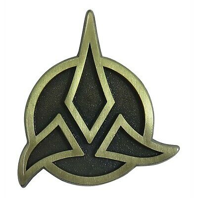 chez-rhox-geek-stop-pins-star-trek-klingon-emblem.jpg